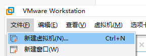 [Pasted image 20250119085431.png]