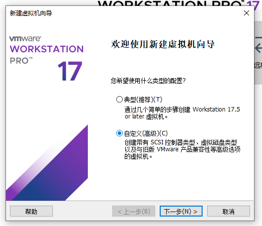[Pasted image 20250119085524.png]