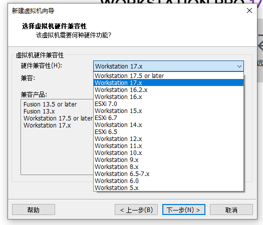 [Pasted image 20250119085657.png]