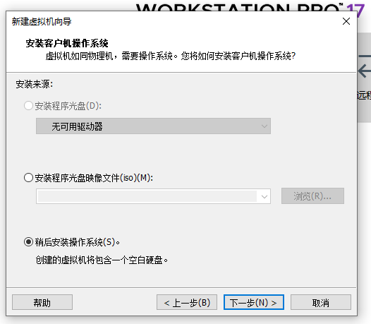 [Pasted image 20250119085738.png]