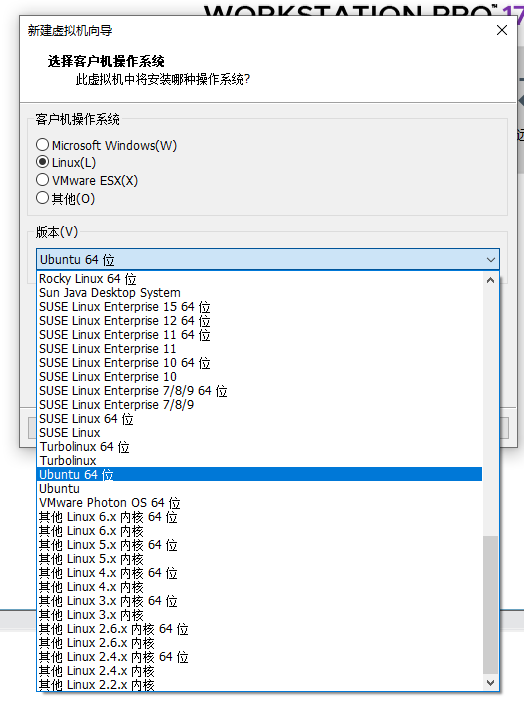 [Pasted image 20250119085848.png]
