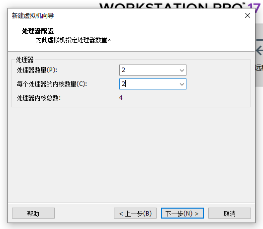 [Pasted image 20250119090239.png]