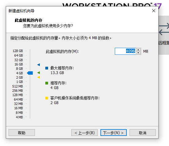 [Pasted image 20250119090341.png]