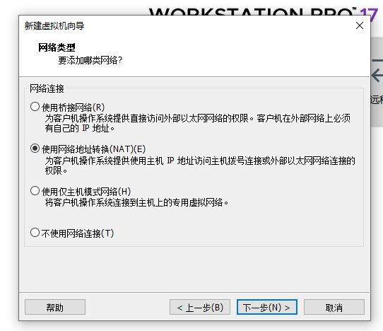 [Pasted image 20250119090437.png]