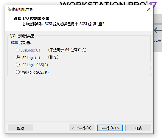 [Pasted image 20250119090513.png]