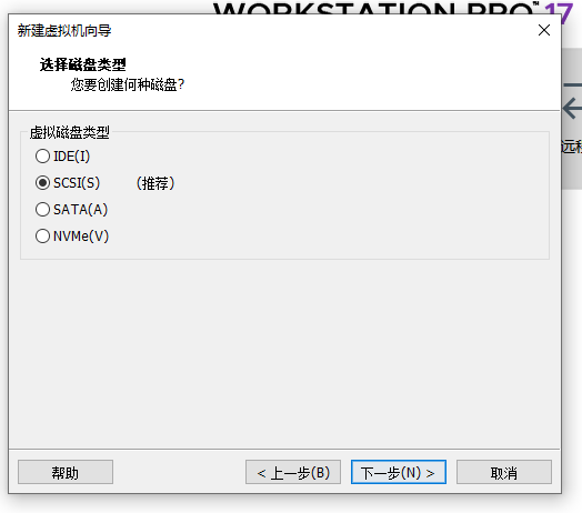 [Pasted image 20250119090608.png]