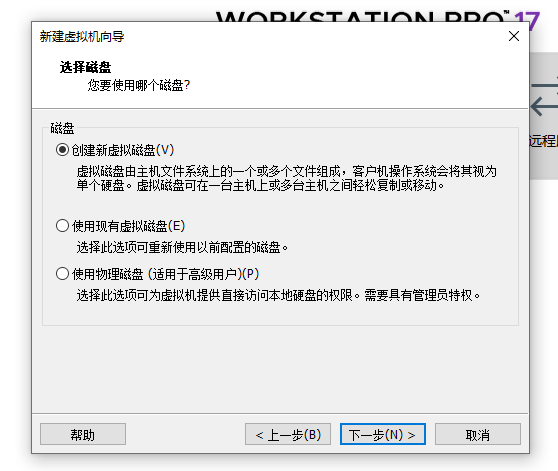 [Pasted image 20250119090638.png]