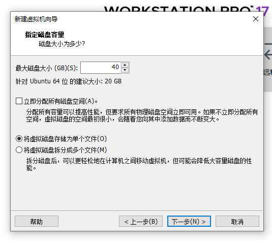[Pasted image 20250119090831.png]