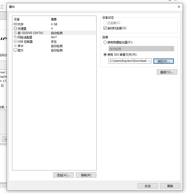 [Pasted image 20250119091355.png]
